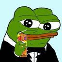 hi-c-pepe-e