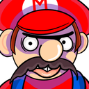 huhmarioq