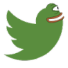 pepe-twitterq