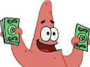 patrickilltakeq
