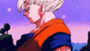 thumbs-up-dragon-ball1