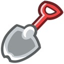ac-spade