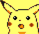surprisedpikachu