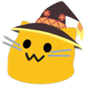 meow_megumin