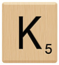 k_x