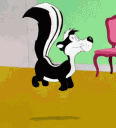 pepelepew
