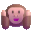 hear-no-evil-monkey