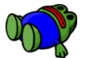 pepe_fallq