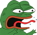angry_pepe