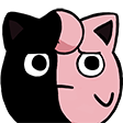 jigglypuffohgodq