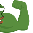 pepe_flex_3