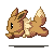eevee_change