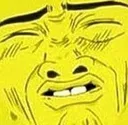 spongebob-uooghhq