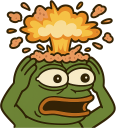 pepe_mind-blown
