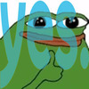 pepeyesq