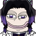 shinobu_pepeq