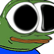 pepeye_q