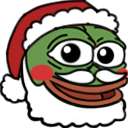 pepeclausq