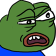 pepewutq