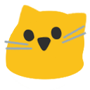 meow_wut