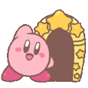 kirby_bye