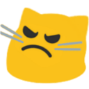 meow_angry3