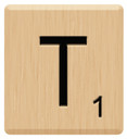 t_x