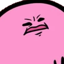 kirby1q
