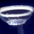 spinning-plates