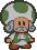 master_poet_toads
