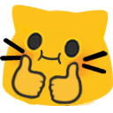 meow_double_thumbs2