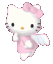 hellokitty_angel