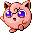 jigglypuff_rainboweyes