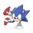 sonicdancingq