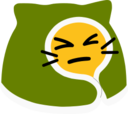 meow_comfy-eeek