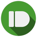pushbullet