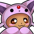 eevee_comfyq