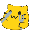 meow_hungry