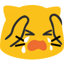 meow_notlikethiscry