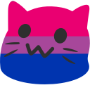 meow_bi