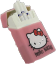 hello_kitty_cigsq