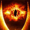 all-seeing-eye-sauron