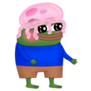 jellypepeq