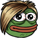 -pepe-karenq