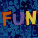 spongebob-fun