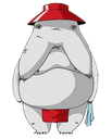 radish-ghibli-e
