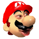 meamarioq