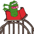 pepe_ridingq