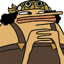 usopp_pepeq