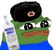 peperussia